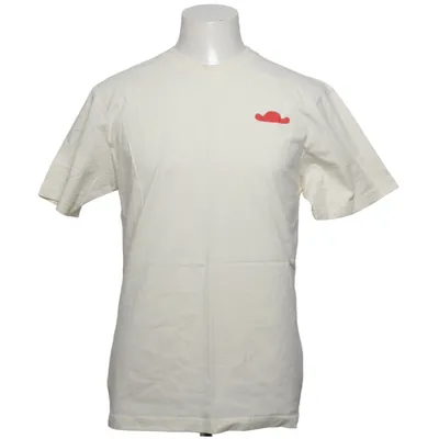 T-shirt (Final Gravity) from Final Gravity Cotton