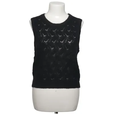 Spencer (Zwart) van Soaked in Luxury