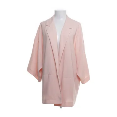 Kofta (Rosa) från Dorothy Perkins Polyester
