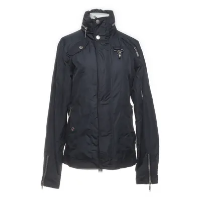 Veste (Gris) de Ljung Nylon, Polyester