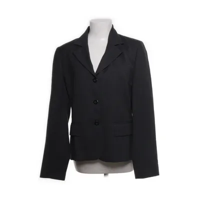 Kavaj (Grå) från Philosophy Blues Original