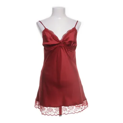 Déshabillé (Rouge) de Esmara Lingerie Polyester