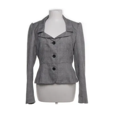 Blazer (Gray) from 3 Suisses Collection