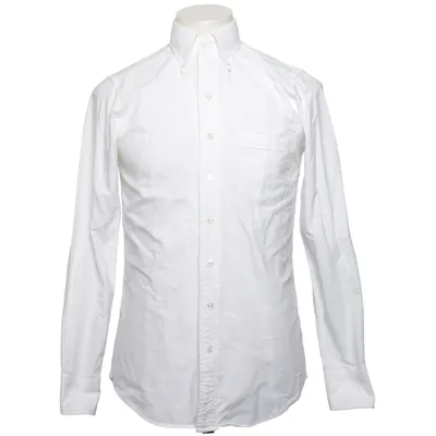 Shirt (Easyday) van Drakes