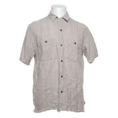 Kortärmad skjorta (V SS CUBA) från Vailent Bomull, Linne