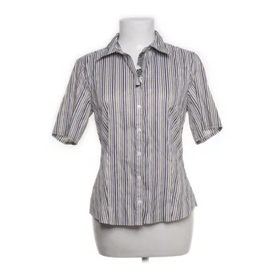 Korte mouwen shirt (Meerkleurig) van Gerry Weber