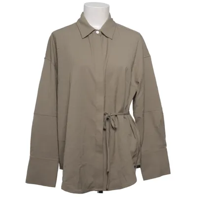 Shirt (Noomi) van Azulae Elastaan, Polyester, Viscose