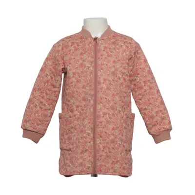 Blouson (Rose) de Wheat Polyester recyclé
