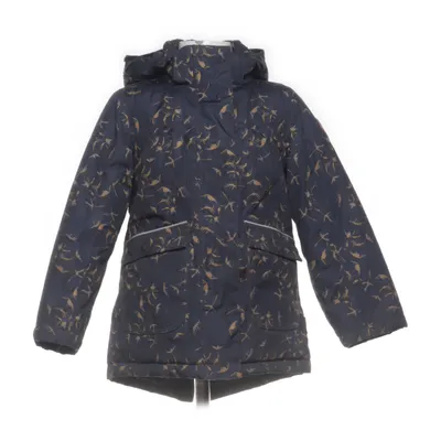 Ski jacket (Amanda Ski Jacket) from Adventure by POMPdeLUX Polyester