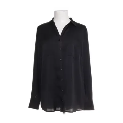Blouse (Zwart) van Gerry Weber