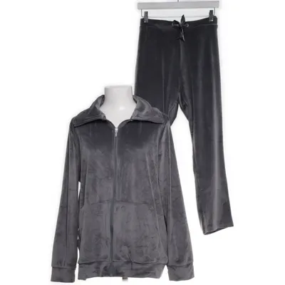 Mjukisset (Grå) från Esmara