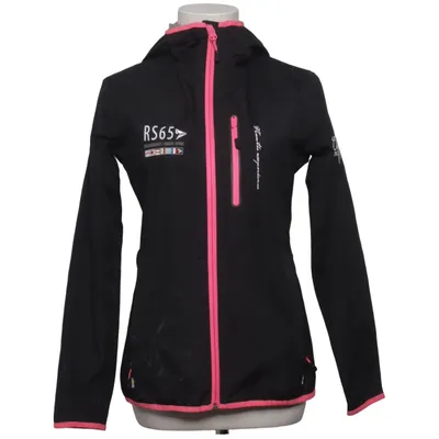 Softshelljacka (Pacific Race Jacket W) från Swedemount Polyester