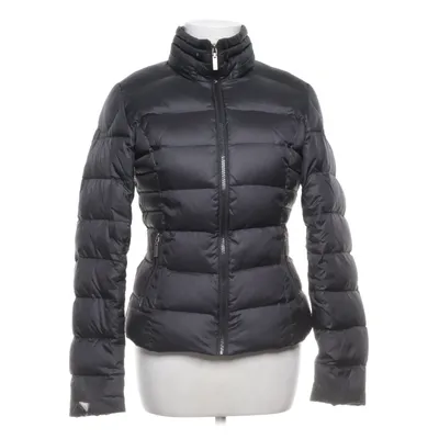 Veste d'hiver (Noir) de Rockandblue