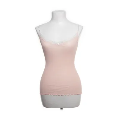 Linne (Rosa) från Mey