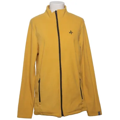 Fleecejacka (Extracted product information from images.) från Cross Sportswear Polyester