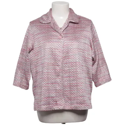 Twinset (Pink, Multicolored) from Alia Elastane, Polyester