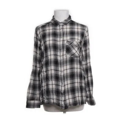 Flanellskjorta (Grå, Vit) från Easy Wear