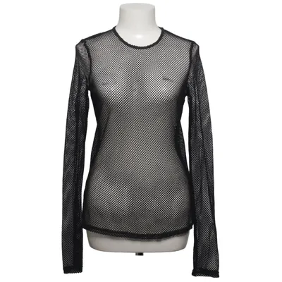 Top (Vanessa Moe) from Vanessa Moe x NA-KD Polyester