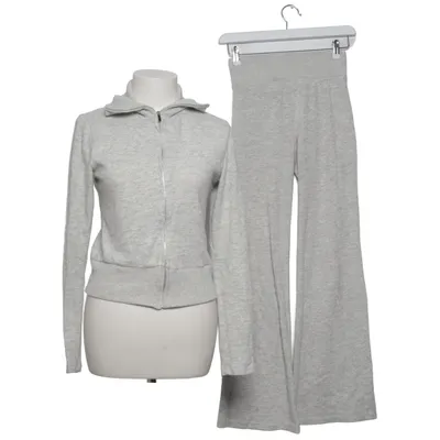 Loungewear (Grijs) van Pull & Bear