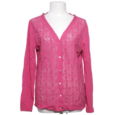 Kofta (Rosa) från Didi Bomull