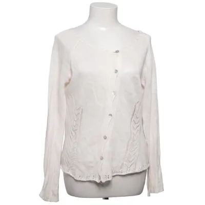 Cardigan (Beige) de Noa Noa