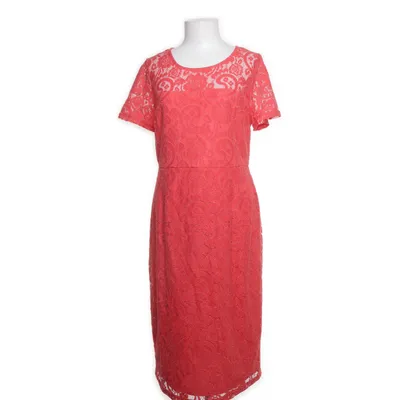 Kjole (Rød) fra Dorothy Perkins