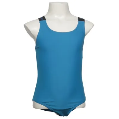 Baddräkt (Blå) från SportWear