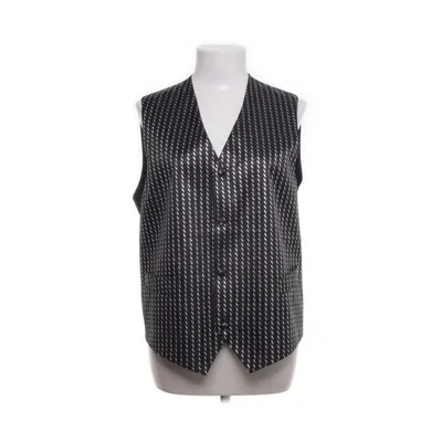 L'Appartement【2023SS 美品】Ventile W Vest 紺 DSC_0151copy.jpg?v=1706682744