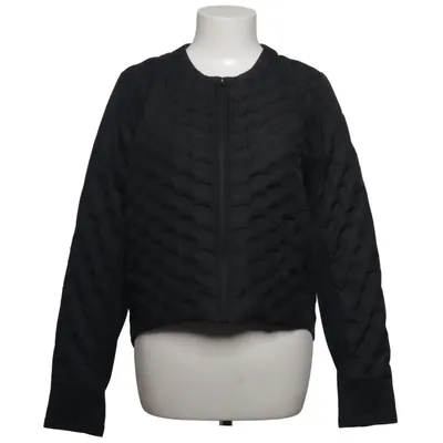 Daunenjacke (Aeroloft) von Nike Daune, Elasthan, Feder, Polyester