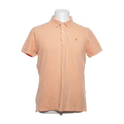 Pikétröja (TRIM FIT) från Boomerang Bomull, Elastan