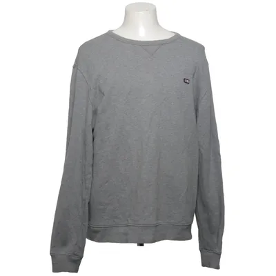 Sweatshirt (Gris) de Lexington Coton