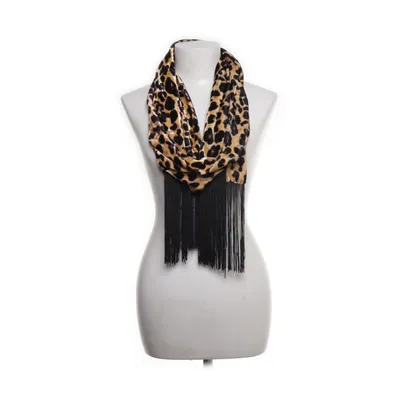 Halsduk (Gul, Svart) från The Kooples