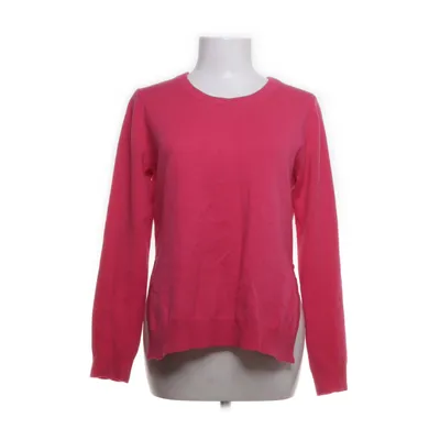 Sweater (Pink) fra Carin C Kashmir