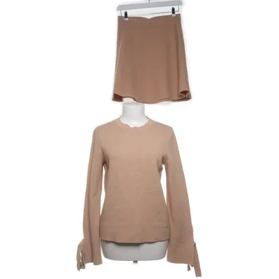 Ensemble (Beige) de Morris Lady Élasthane, Polyamide, Polyester, Viscose