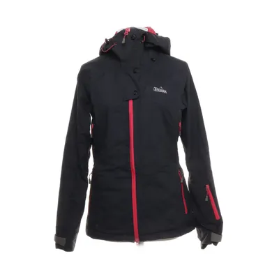 Skaljacka (Svart) från Tierra Goretex, Polyamid, Polyester