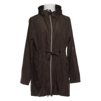 Jacka (Grön) från Atmosphere Polyester