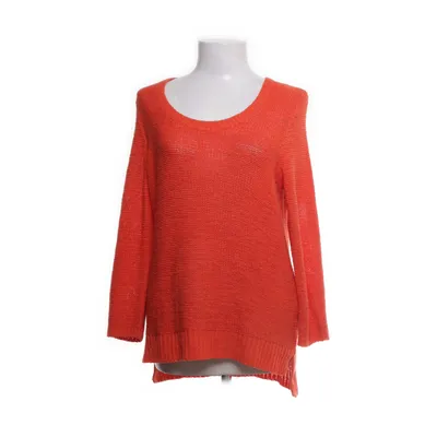 Sweater (Red) from Oui