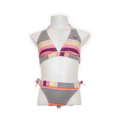 Bikini (Multicolored) from Roxy Girl
