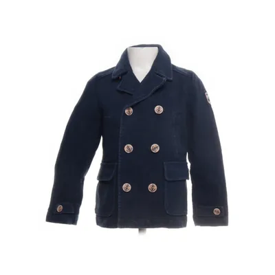 Blazer (Blauw) van Superdry