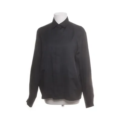 Shirt (Zwart) van St Michael Polyester
