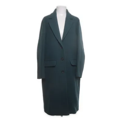 Kappa (Grön) från Marc O'Polo Polyamid, Polyester, Ull