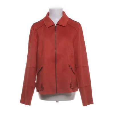 Jack (Rood) van Gina