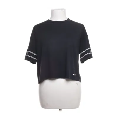 T-shirt (Svart) från Nike Pro