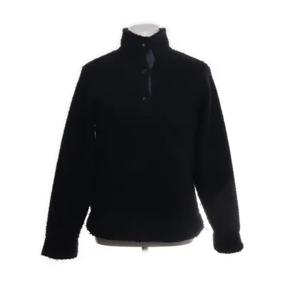 Fleecetröja (Blå) från Craghoppers Bomull, Polyester