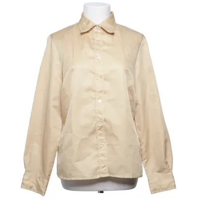 Skjorta (Beige) från Trevira