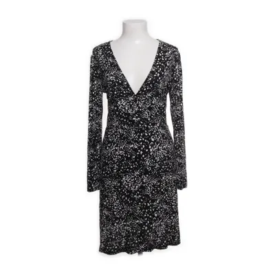 Klänning (Svart, Flerfärgad) från Fat Face