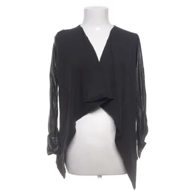 Kofta (Svart) från Mikos