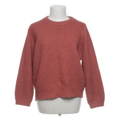 Tröja (Brun) från Axara Polyamid, Polyester, Ull