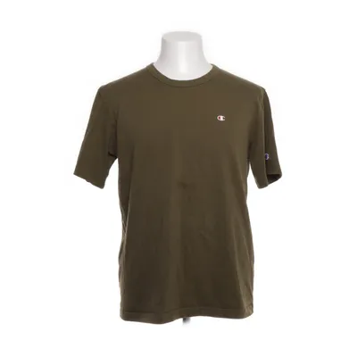 T-shirt (Green) from Champion