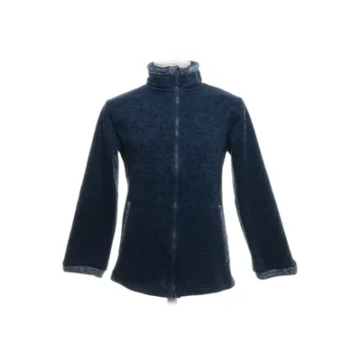 Kofta (Svart, Blå) från Pusblu Polyester
